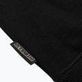 Мъжки суитшърт Pitbull West Coast Crewneck Orange Dog 24 black 7