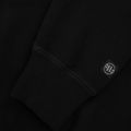 Мъжки суитшърт Pitbull West Coast Hooded In blue black 5