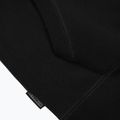 Мъжки суитшърт Pitbull West Coast Hooded In blue black 6