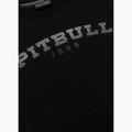 Мъжки суитшърт Pitbull West Coast Crewneck Born In 1989 black 4