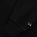 Мъжки суитшърт Pitbull West Coast Crewneck Keep Rolling black 6