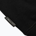 Мъжки суитшърт Pitbull West Coast Crewneck Keep Rolling black 7