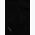Мъжки суитшърт Pitbull Hooded City Of Dogs black 10