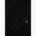 Мъжки суитшърт Pitbull Hooded City Of Dogs black 11