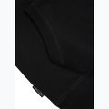 Мъжки суитшърт Pitbull Hooded Classic Logo black 7