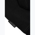 Мъжки суитшърт Pitbull Hooded Classic Logo black 8