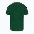 Мъжка тениска Pitbull Small Logo leaf green 5