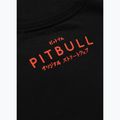 Pitbull мъжка тениска Fuji black 8