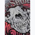 Pitbull Ace Of Spades мъжка тениска синя 9