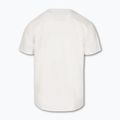 Мъжка тениска Pitbull Small Logo off white 7