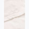 Мъжка тениска Pitbull Small Logo off white 11