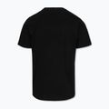 Мъжка тениска Pitbull Small Logo black 7