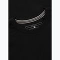 Мъжка тениска Pitbull Small Logo black 8