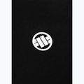 Мъжка тениска Pitbull Small Logo black 9