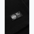 Мъжка тениска Pitbull Small Logo black 10