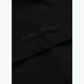 Мъжка тениска Pitbull Small Logo black 11