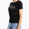 Pitbull Usa дамска тениска Cal black 4
