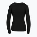 Pitbull Usa Cal Slim Fit Longsleeve black за жени 8