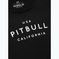 Pitbull Usa Cal Slim Fit Longsleeve black за жени 9