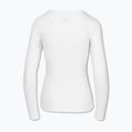 Pitbull Usa Cal Slim Fit Longsleeve white за жени 7