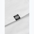 Pitbull Usa Cal Slim Fit Longsleeve white за жени 11