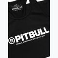 Pitbull R Женски потник черен 4