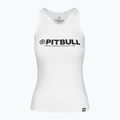 Дамски потник Pitbull R, бял