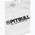 Дамски потник Pitbull R, бял 3
