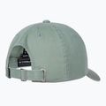 Pitbull Snapback Seabridge Classic Low Profile бейзболна шапка 2