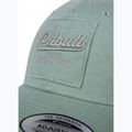 Pitbull Snapback Seabridge Classic Low Profile бейзболна шапка 3