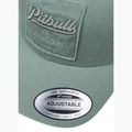 Pitbull Snapback Seabridge Classic Low Profile бейзболна шапка 4