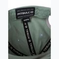 Pitbull Snapback Seabridge Classic Low Profile бейзболна шапка 6