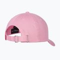 Pitbull Snapback Seabridge Classic Low Profile бейзболна шапка 2