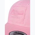 Pitbull Snapback Seabridge Classic Low Profile бейзболна шапка 3
