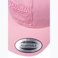 Pitbull Snapback Seabridge Classic Low Profile бейзболна шапка 4
