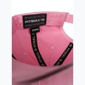 Pitbull Snapback Seabridge Classic Low Profile бейзболна шапка 6