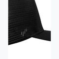 Pitbull Mesh Пълна шапка Лого Iridescent Flexfit black 6