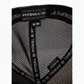 Pitbull Mesh Пълна шапка Лого Iridescent Flexfit black 7