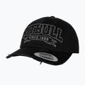 Pitbull Snapback Cap от 1989 г. Classic black