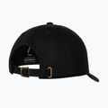 Pitbull Snapback Cap от 1989 г. Classic black 2