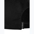 Pitbull Snapback Cap от 1989 г. Classic black 5