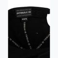 Pitbull Snapback Cap от 1989 г. Classic black 6