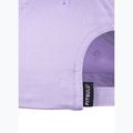 Pitbull Snapback Cap Since 1989 Classic lilac 5