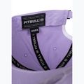 Pitbull Snapback Cap Since 1989 Classic lilac 6