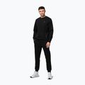 Мъжки потник Pitbull Dogwood Crewneck Sweatshirt black 2
