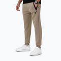 Pitbull мъжки спортни панталони Dogwood Dark Sand