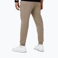 Pitbull мъжки спортни панталони Dogwood Dark Sand 2