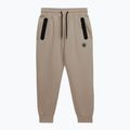 Pitbull мъжки спортни панталони Dogwood Dark Sand 3