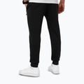 Мъжки спортни панталони Pitbull Dogwood Black 2