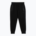 Мъжки спортни панталони Pitbull Dogwood Black